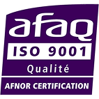 afaq-iso-9001