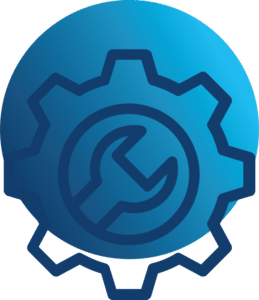 ensio_icone_maintenance_2026
