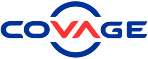 20230311231034!Covage-logo